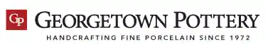 georgetownpottery.com