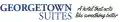 georgetownsuites.com