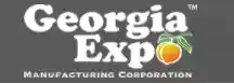 georgiaexpo.com