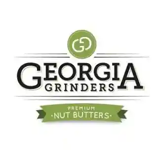 georgiagrinders.com