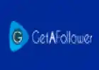 getafollower.com