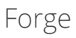 getforge.com