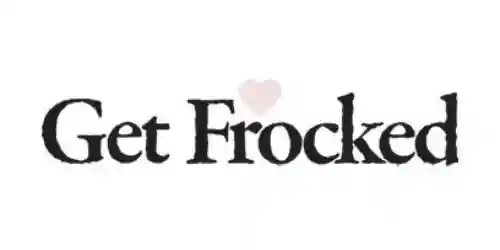 getfrocked.net.au