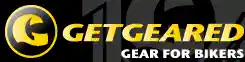 getgeared.co.uk