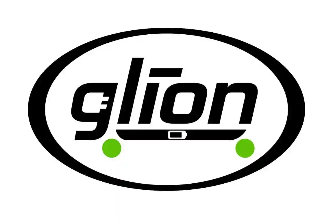 getglion.com