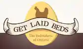 getlaidbeds.co.uk