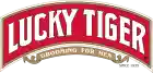 getluckytiger.com