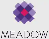 getmeadow.com