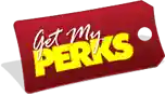 getmyperks.com