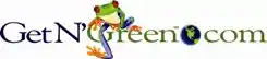 getngreen.com