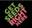 getseedsrighthere.com