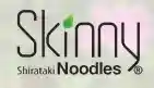 getskinnynoodles.com