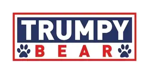 gettrumpybear.com