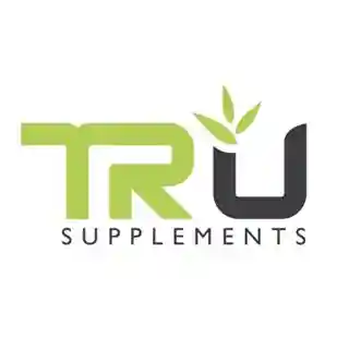 gettrusupps.com