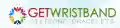 getwristband.com