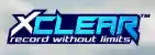 getxclear.com