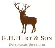 ghhurt.com