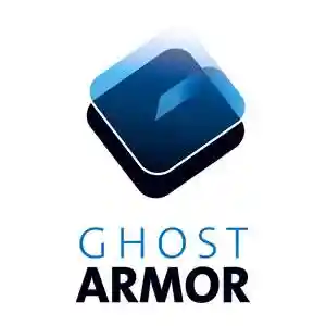 ghost-armor.com