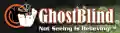 ghostblind.com