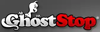 ghoststop.com