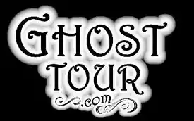 ghosttour.net