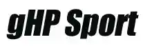 ghpsport.co