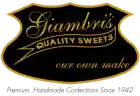 giambris.com