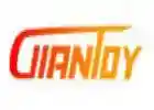 giantoy.com