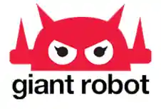 giantrobot.com