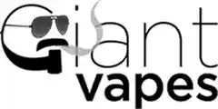 giantvapes.com