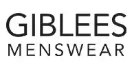 giblees.com