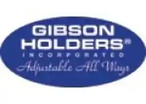 gibsonholders.com