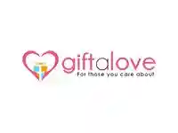 giftalove.com