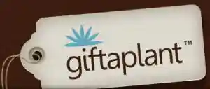 giftaplant.com