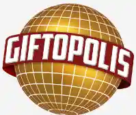 giftapolis.com