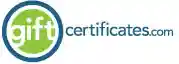 giftcertificates.com