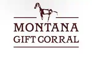 giftcorral.com