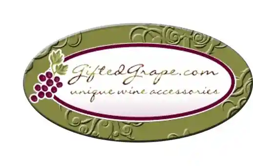 giftedgrape.com