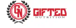 giftednutrition.com