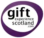 giftexperiencescotland.com