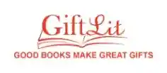 giftlit.com