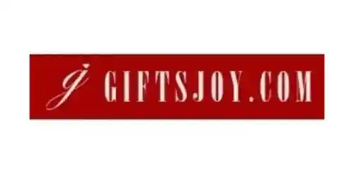 giftsjoy.com