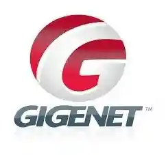 gigenetcloud.com