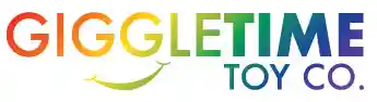 giggletimetoys.com