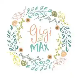 gigiandmax.com