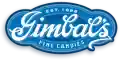 gimbalscandy.com