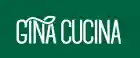 ginacucina.com