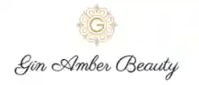 ginamber.com