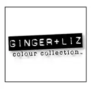 gingerandliz.com