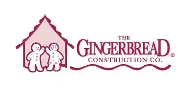 gingerbreadusa.com